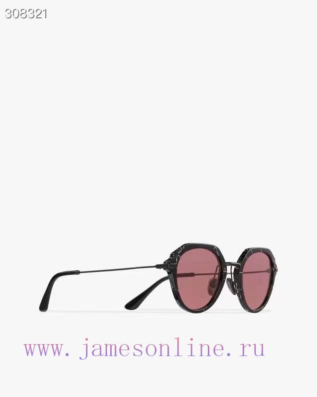 Prada MODELSPR 05YSSIZE49 port 25-1454bdha5gw - Image 2