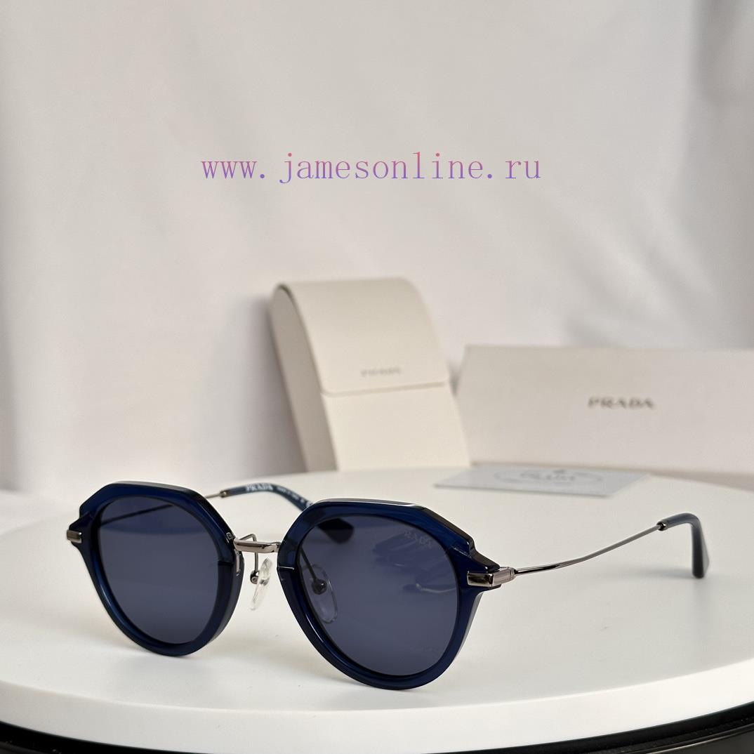 Prada MODELSPR 05YSSIZE49 port 25-1454bdha5gw - Image 3