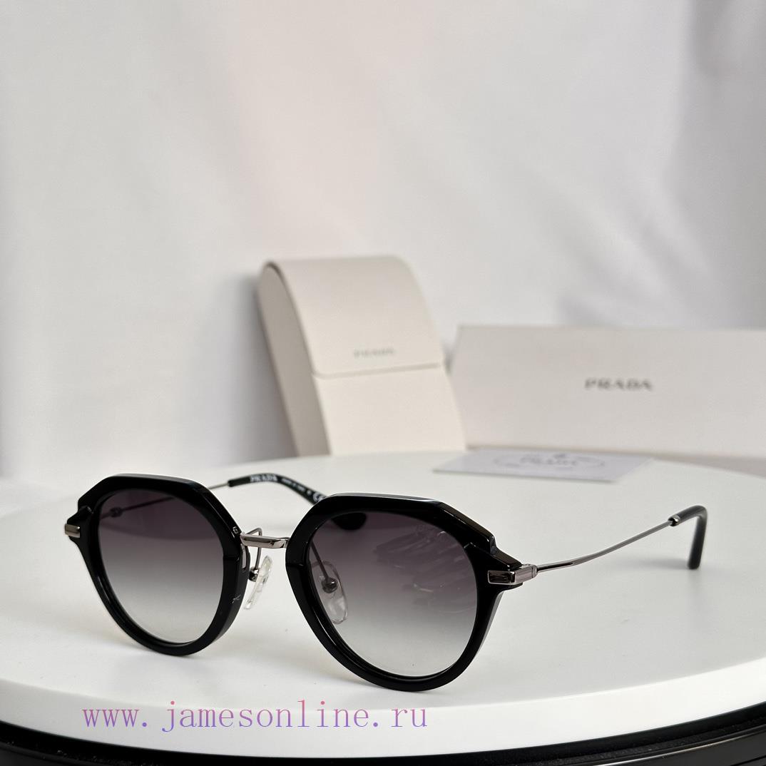 Prada MODELSPR 05YSSIZE49 port 25-1454bdha5gw - Image 4