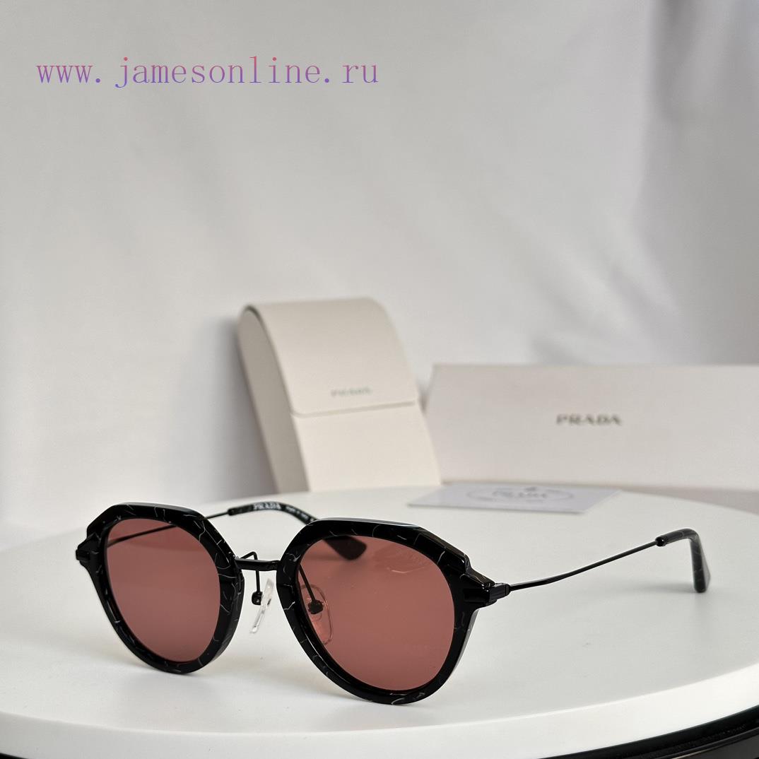 Prada MODELSPR 05YSSIZE49 port 25-1454bdha5gw - Image 6