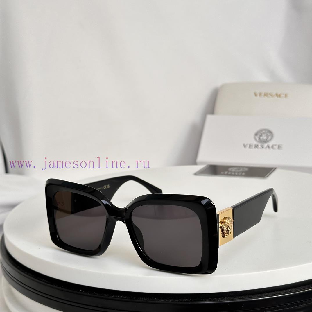 VersaceMODELVE4467SIZE54 ports 19-145ydpva46t