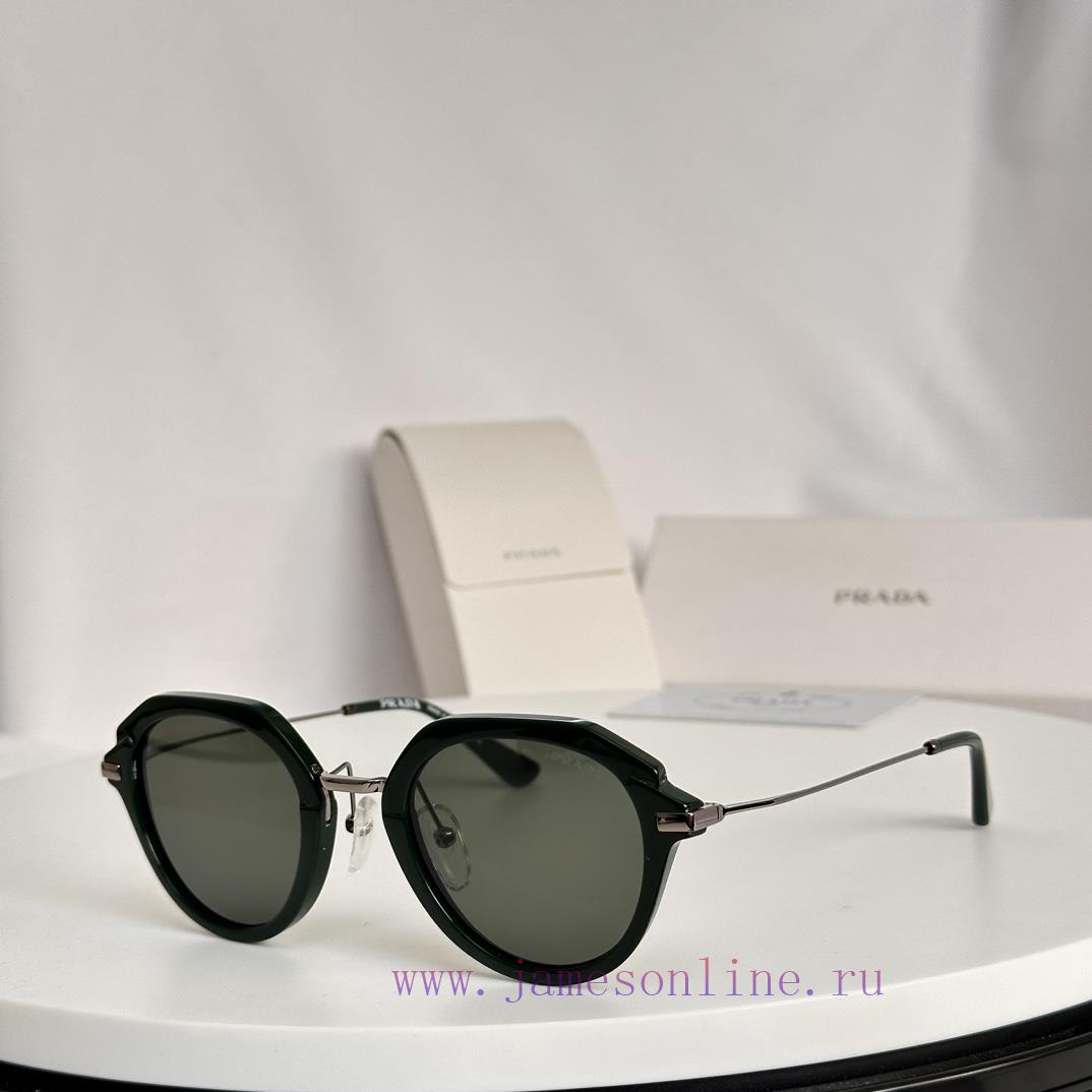 Prada MODELSPR 05YSSIZE49 port 25-1454bdha5gw - Image 7