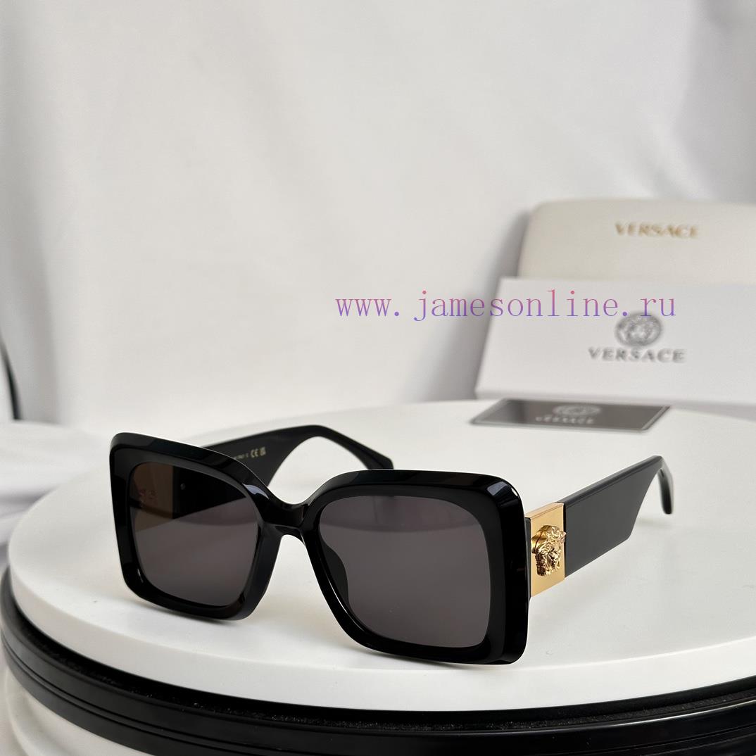 VersaceMODELVE4467SIZE54 ports 19-145ydpva46t - Image 2