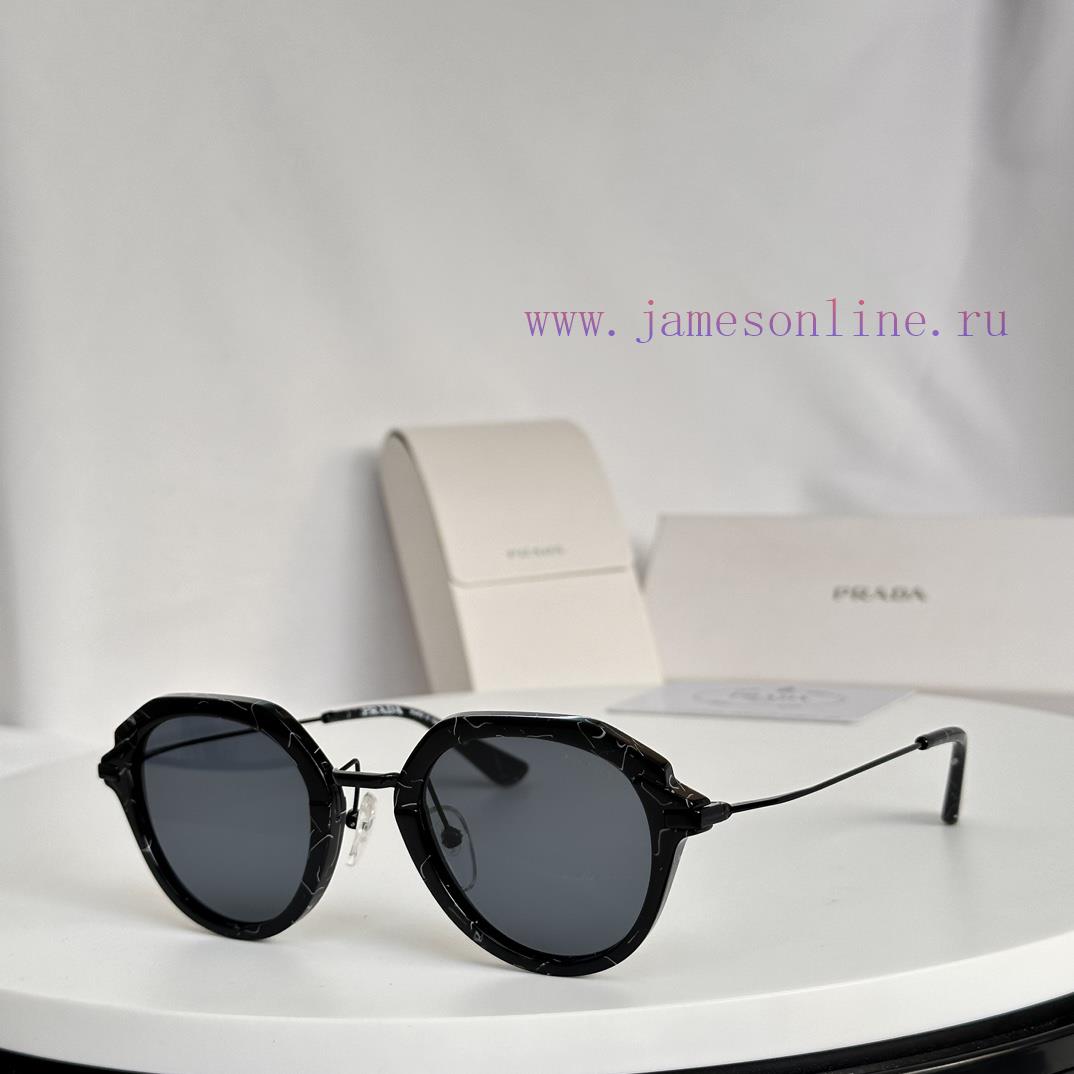 Prada MODELSPR 05YSSIZE49 port 25-1454bdha5gw - Image 8
