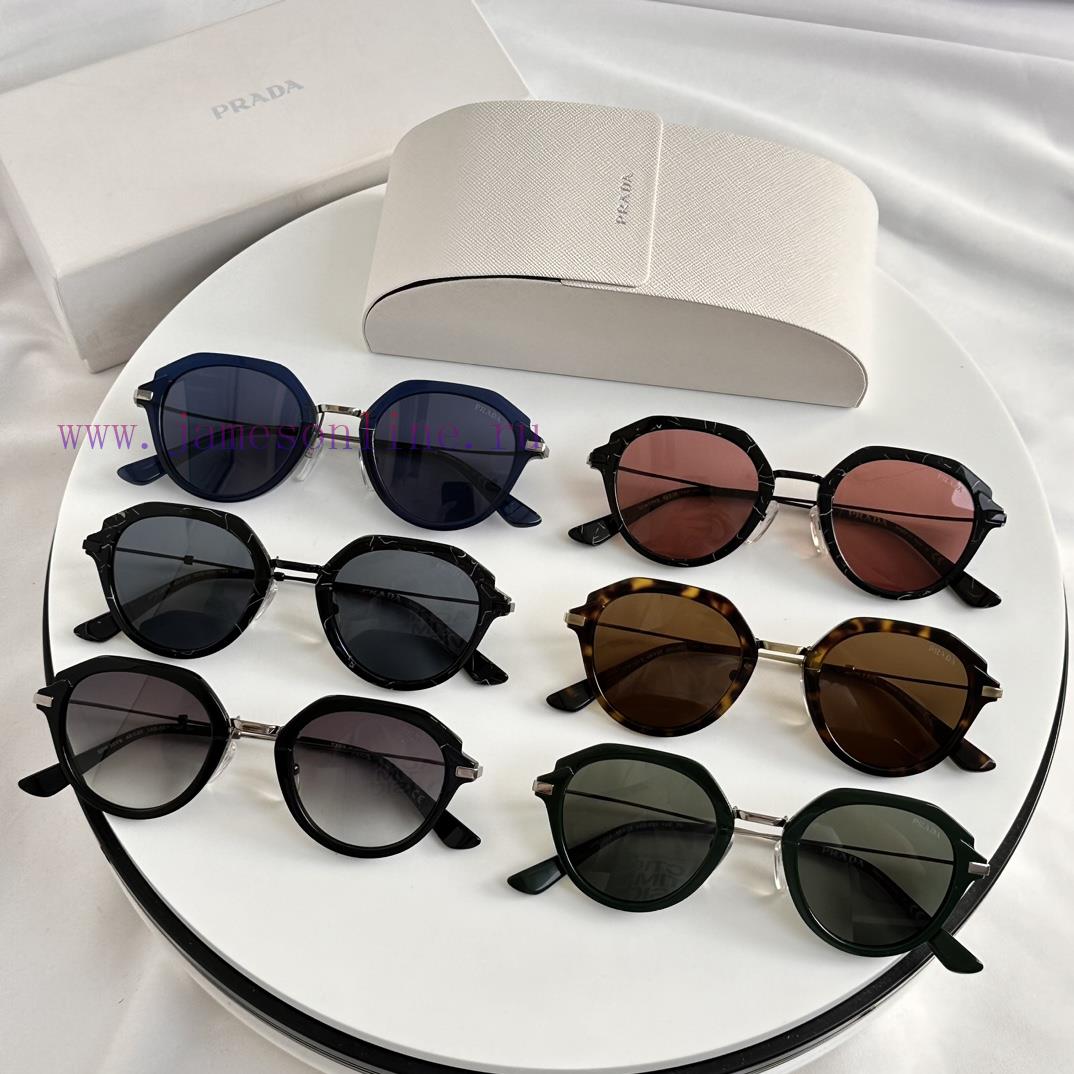 Prada MODELSPR 05YSSIZE49 port 25-1454bdha5gw - Image 10