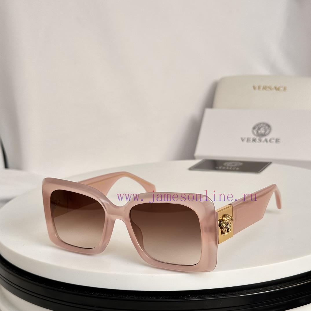 VersaceMODELVE4467SIZE54 ports 19-145ydpva46t - Image 6