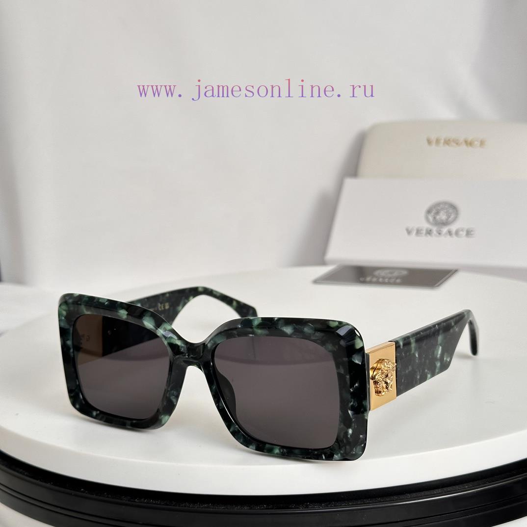 VersaceMODELVE4467SIZE54 ports 19-145ydpva46t - Image 8