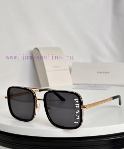 Prada MODELPR 188VSSIZE57 port 20-145e8agv8iu