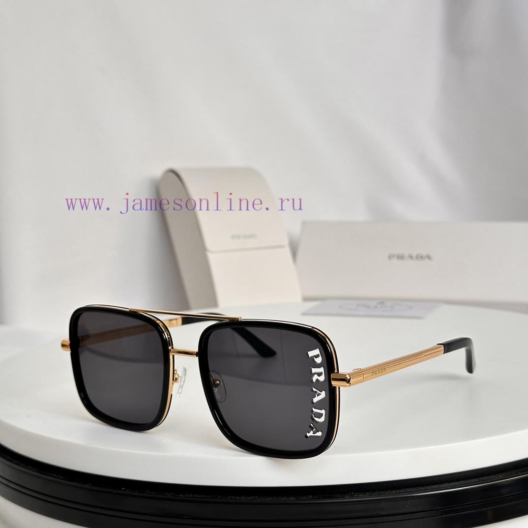 Prada MODELPR 188VSSIZE57 port 20-145e8agv8iu