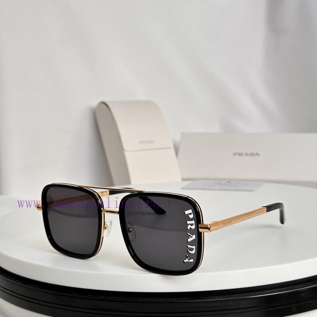 Prada MODELPR 188VSSIZE57 port 20-145e8agv8iu - Image 2