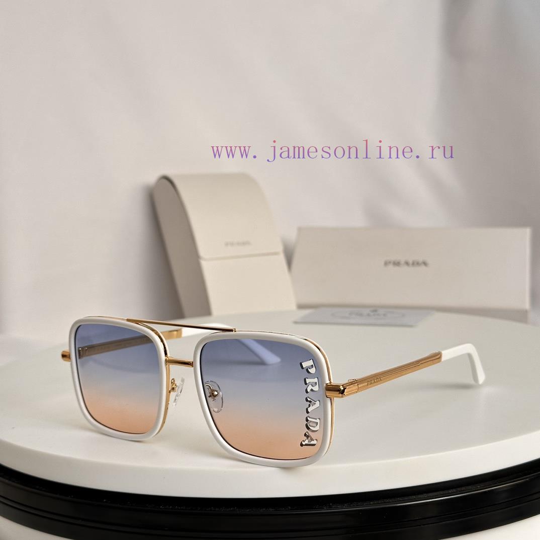 Prada MODELPR 188VSSIZE57 port 20-145e8agv8iu - Image 4