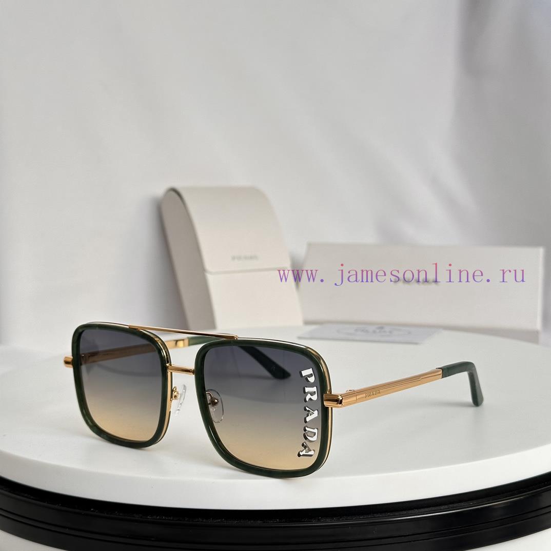 Prada MODELPR 188VSSIZE57 port 20-145e8agv8iu - Image 5