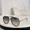 Prada MODELPR 187VSSIZE59 port 15-145636hps1s