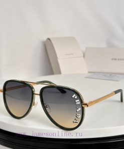 Prada MODELPR 187VSSIZE59 port 15-145636hps1s