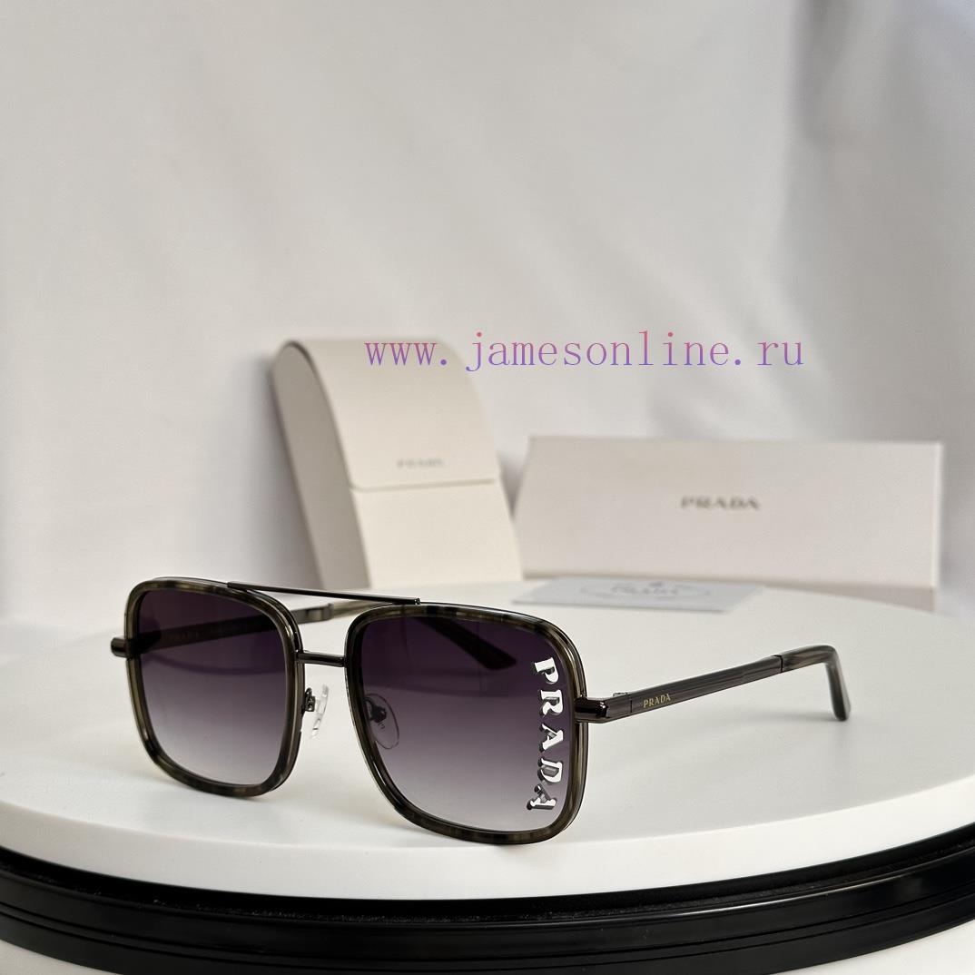 Prada MODELPR 188VSSIZE57 port 20-145e8agv8iu - Image 6