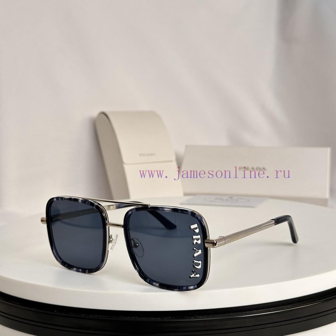 Prada MODELPR 188VSSIZE57 port 20-145e8agv8iu - Image 7