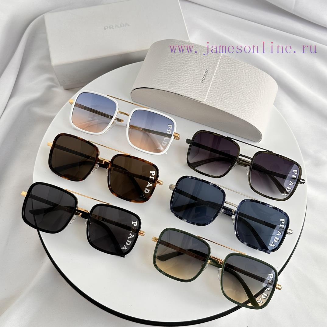 Prada MODELPR 188VSSIZE57 port 20-145e8agv8iu - Image 10