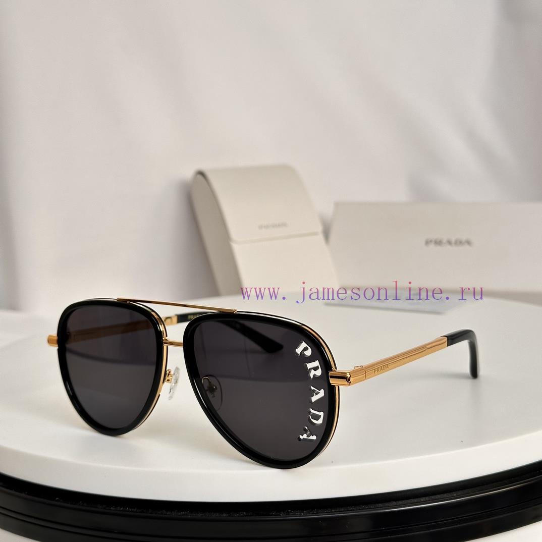 Prada MODELPR 187VSSIZE59 port 15-145636hps1s - Image 7
