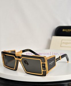 BALMAIN MODELBPS-103CSIZE 150v3apkpjc