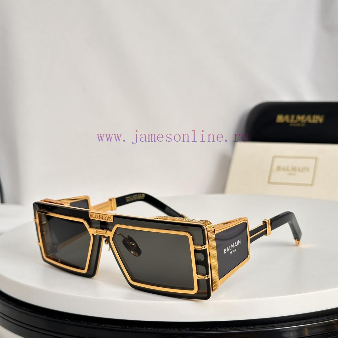 BALMAIN MODELBPS-103CSIZE 150v3apkpjc - Image 2