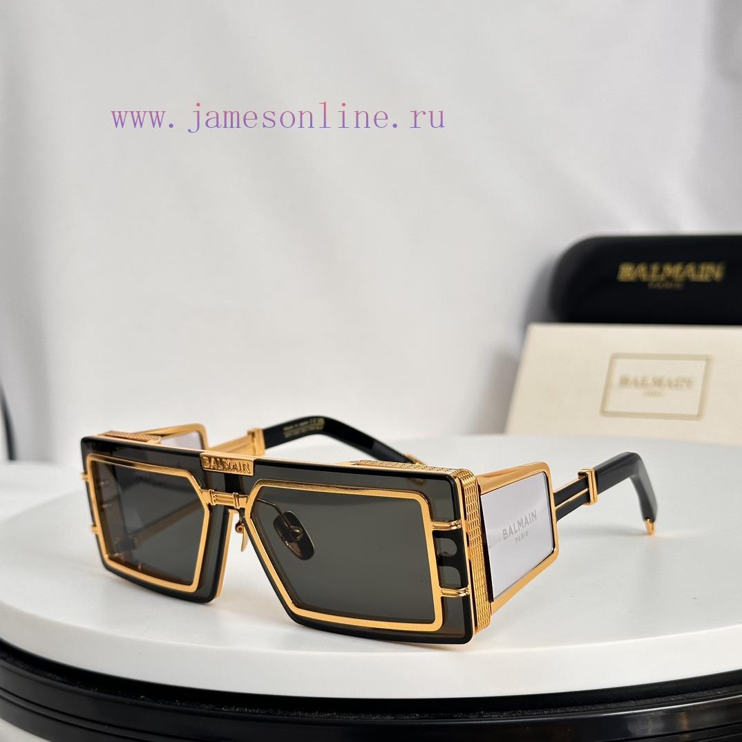 BALMAIN MODELBPS-103CSIZE 150v3apkpjc - Image 3
