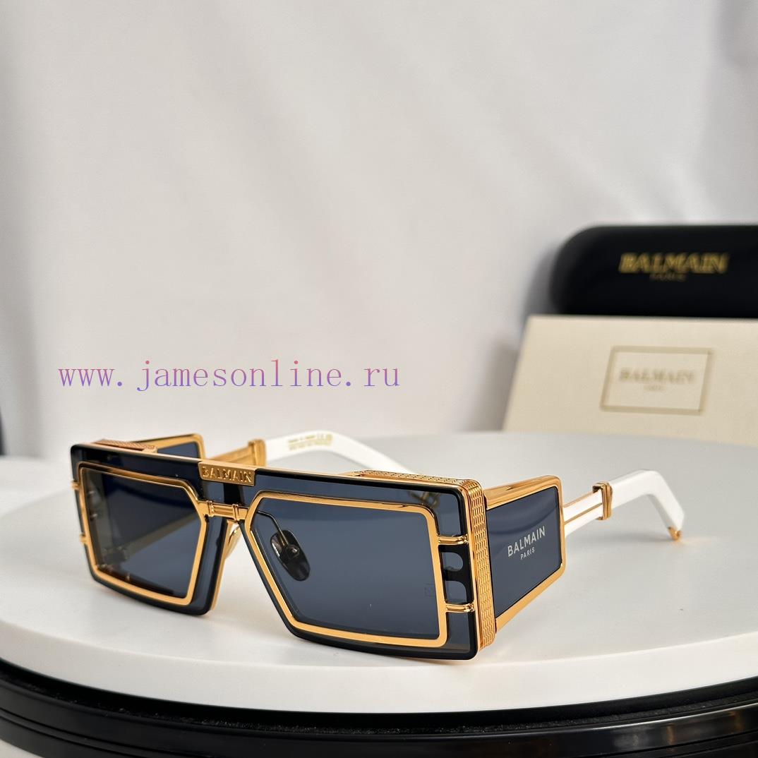 BALMAIN MODELBPS-103CSIZE 150v3apkpjc - Image 4