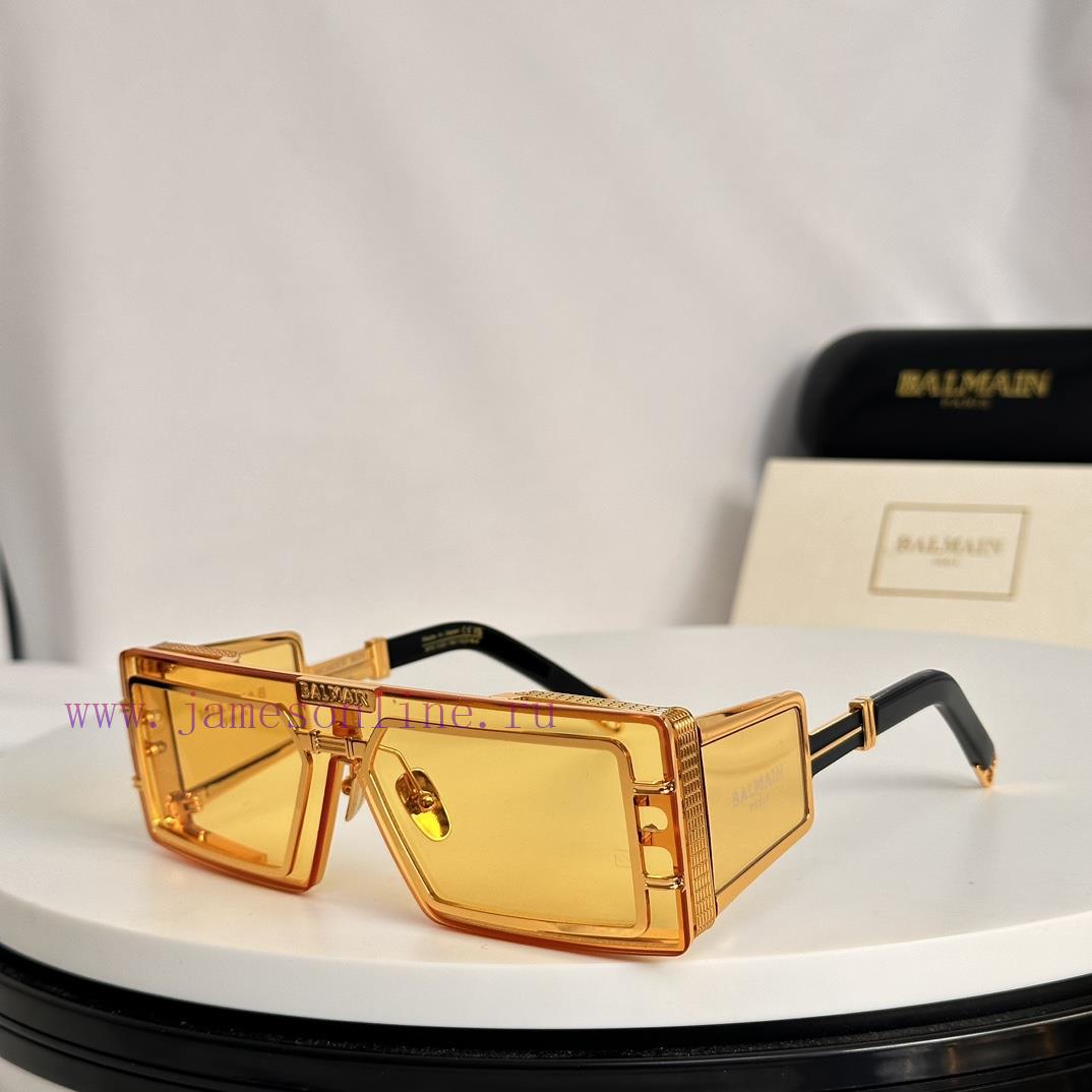 BALMAIN MODELBPS-103CSIZE 150v3apkpjc - Image 5