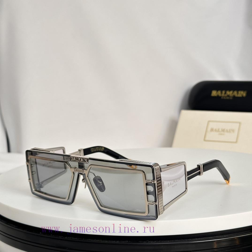 BALMAIN MODELBPS-103CSIZE 150v3apkpjc - Image 6