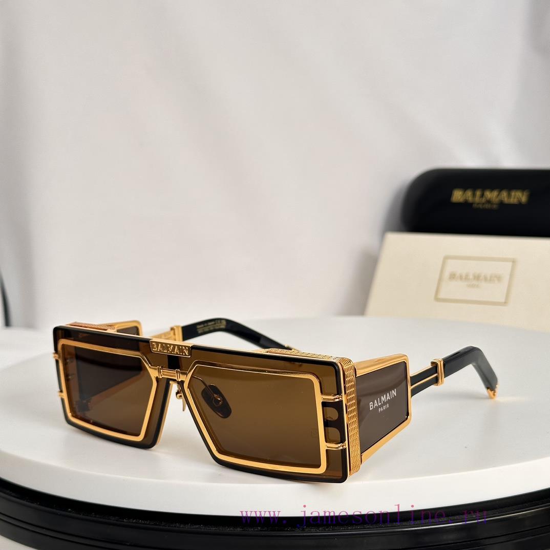 BALMAIN MODELBPS-103CSIZE 150v3apkpjc - Image 7