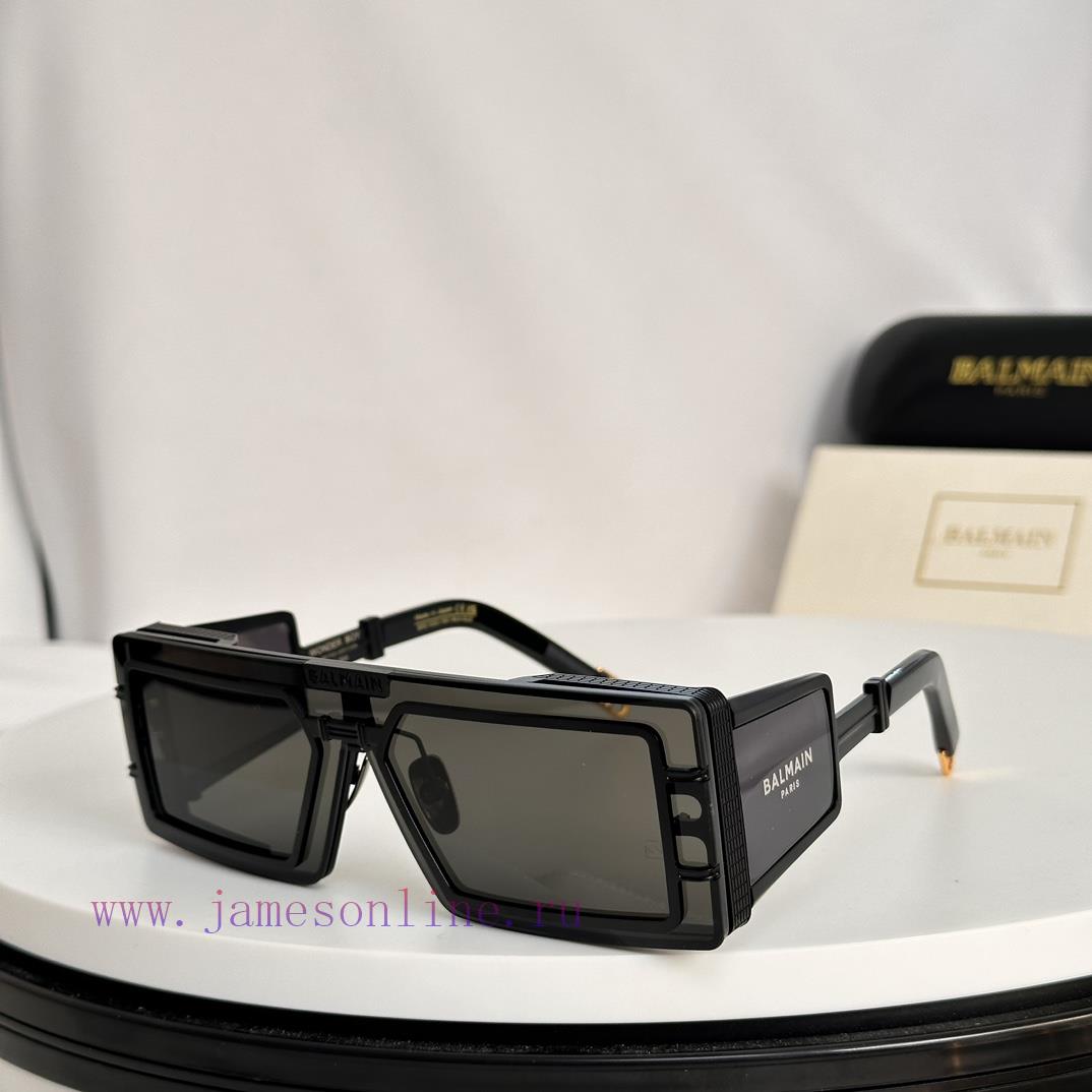 BALMAIN MODELBPS-103CSIZE 150v3apkpjc - Image 8