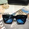 Off White's latest design style, original customized quality is full. It almost includes eve2mw160q8