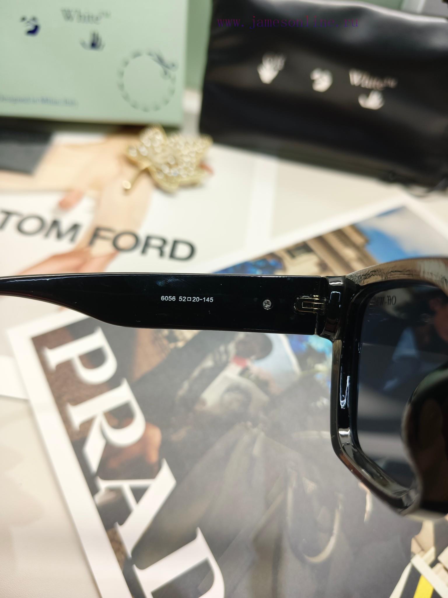 Off White's latest design style, original customized quality is full. It almost includes eveae7ygr0n - Image 7