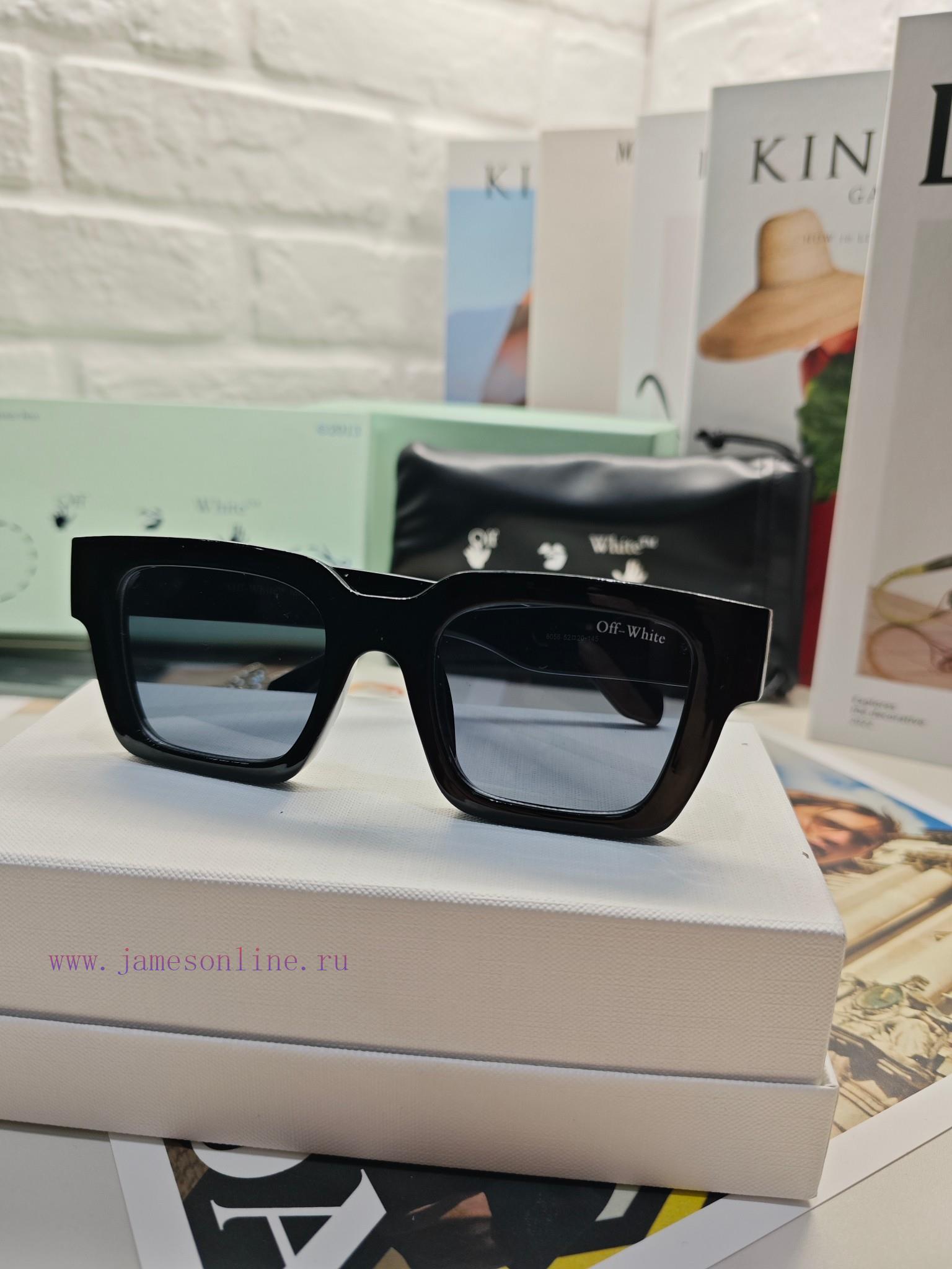 Off White's latest design style, original customized quality is full. It almost includes evet8f04amv - Image 3