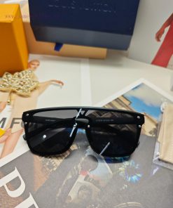 Letter series L V Network's popular products are in stock in large quantities. Louis Vuittonr3mr6doh