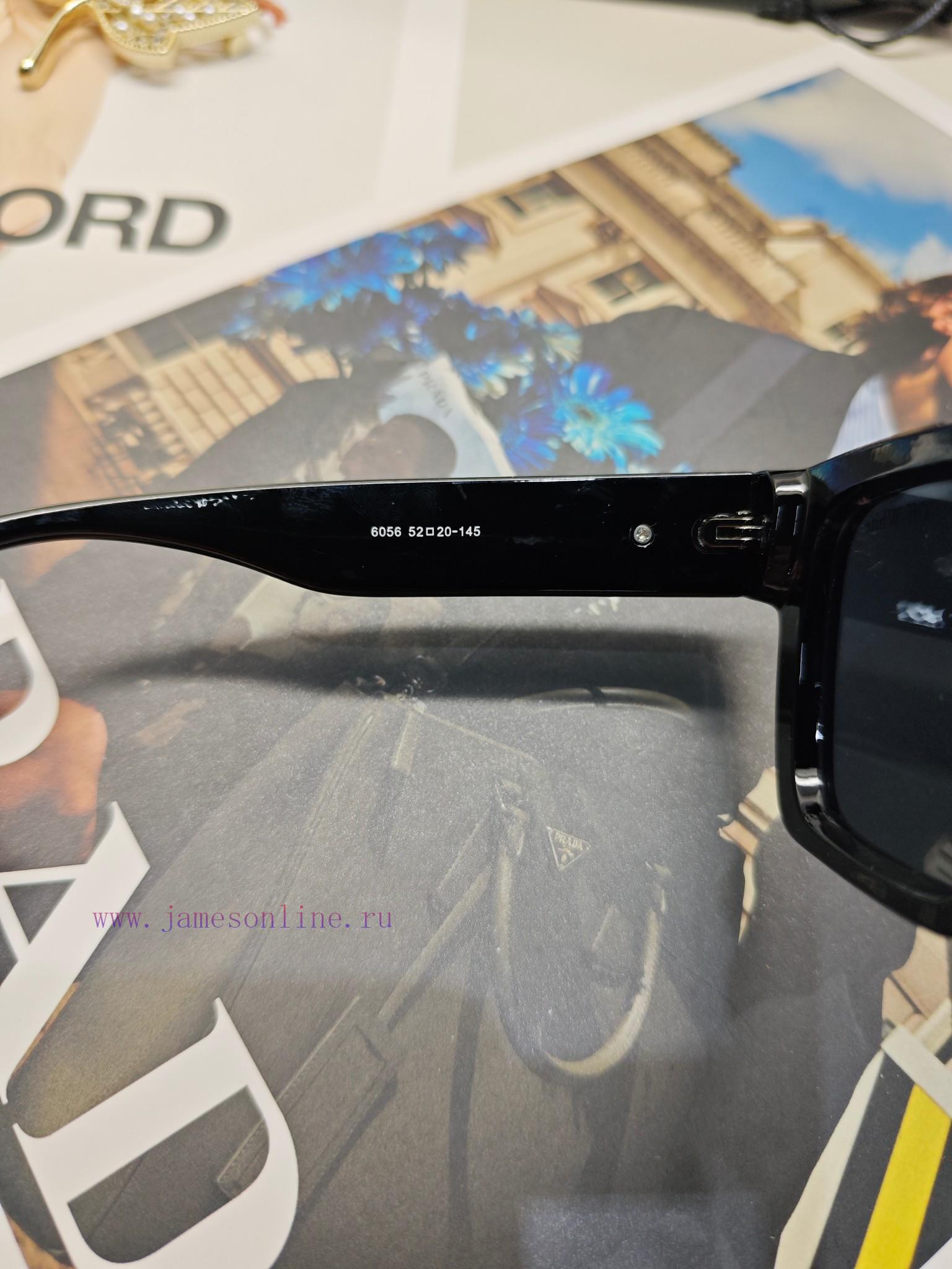 Off White's latest design style, original customized quality is full. It almost includes evet8f04amv - Image 6