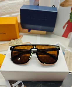 Letter series L V Network's popular products are in stock in large quantities. Louis Vuitton00eu25xm