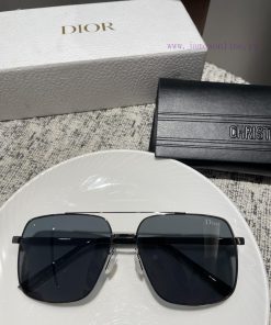 High quality Dior men's polarized sunglasses with high-definition nylon lenses and ultra lig4vt5epsp