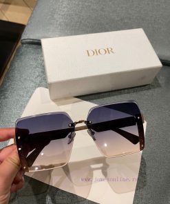 Dior Polarized Series2024 New Polarized Sunglasses with Multiple StylesClassic box design, naar4ptwj