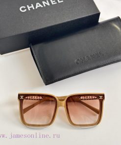 Chanel MODEL H7126SIZE68 ports 14-1459zi28812