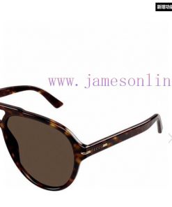 GucciMODELGG1443SSIZE58 ports 14-145qqkf6yen