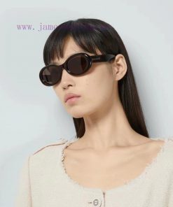 GucciMODELGG 1587SKSIZE53 port 21-145lm364xwr