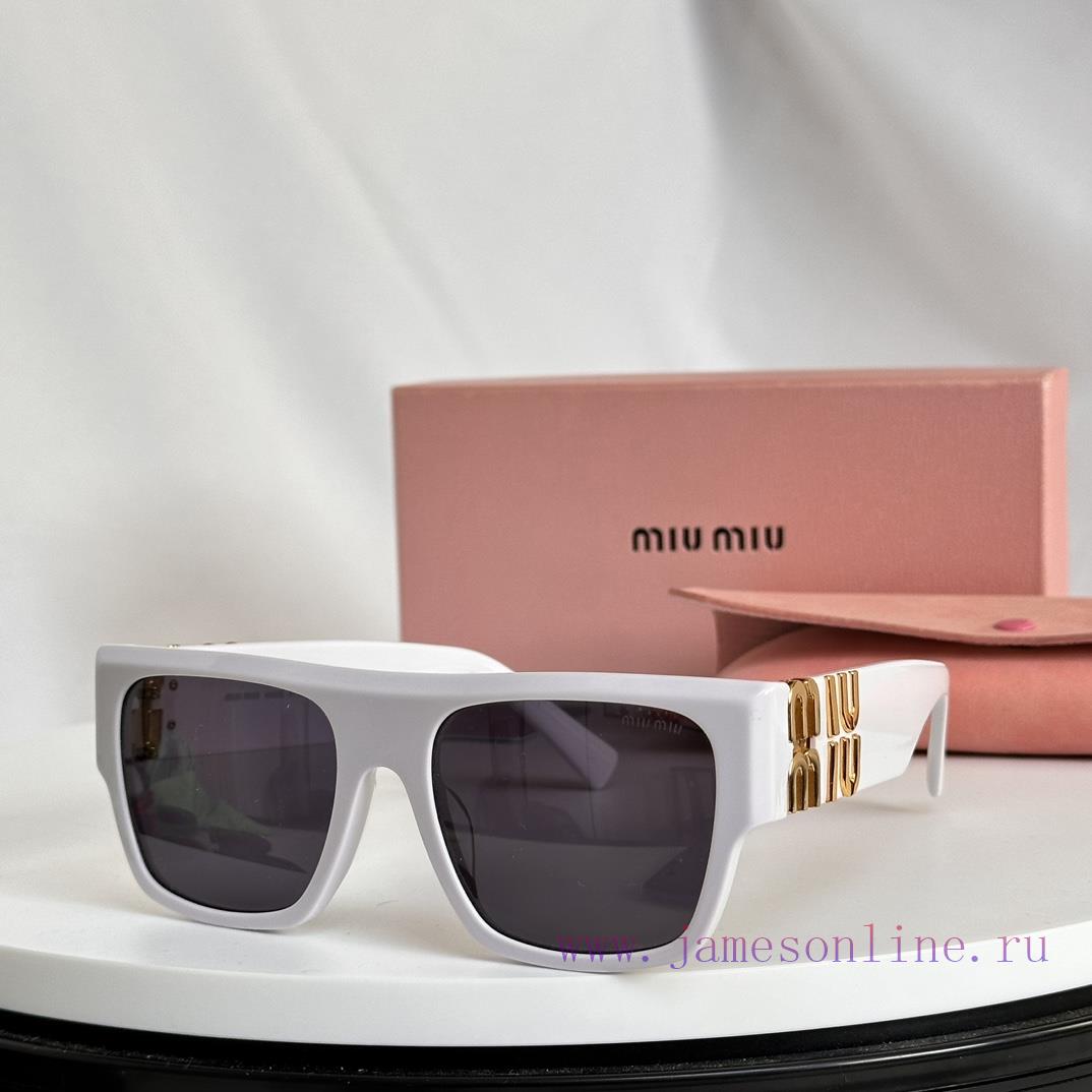 ‼P Colorful arrivals MIU MIUMODELSMU10Wuk2m8pmn