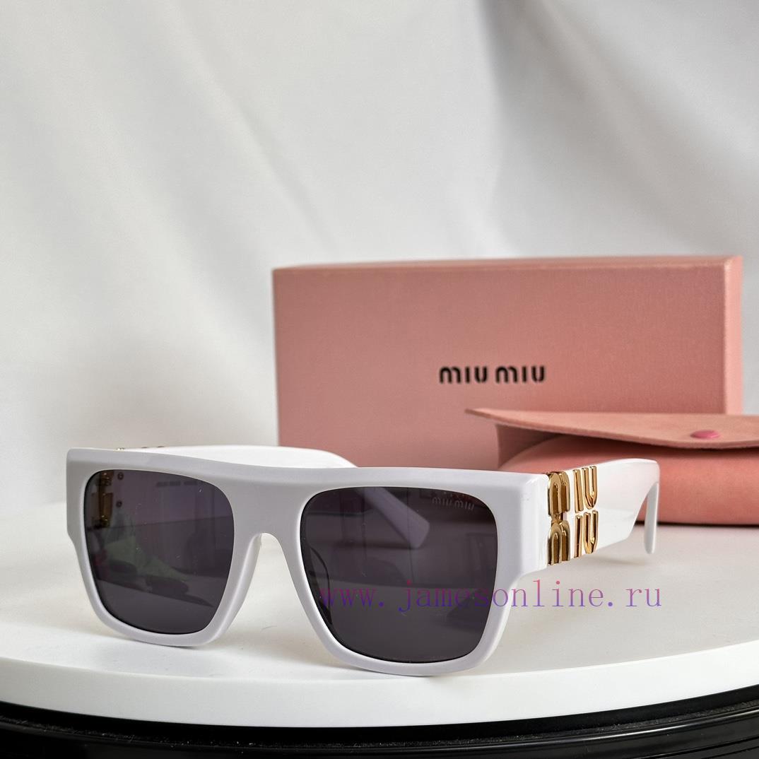 ‼P Colorful arrivals MIU MIUMODELSMU10Wuk2m8pmn - Image 2