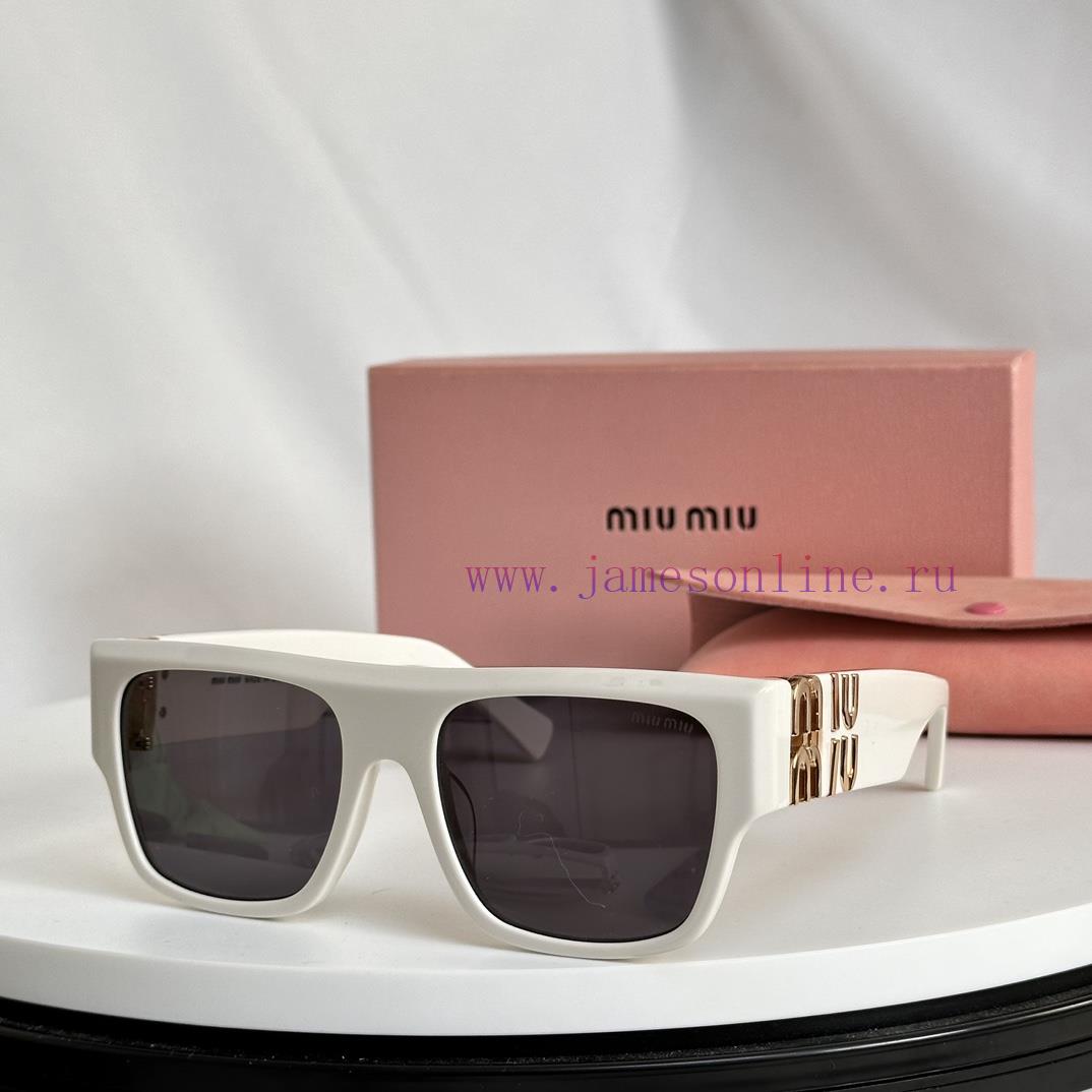 ‼P Colorful arrivals MIU MIUMODELSMU10Wuk2m8pmn - Image 3