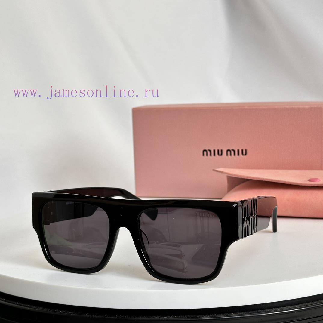 ‼P Colorful arrivals MIU MIUMODELSMU10Wuk2m8pmn - Image 4