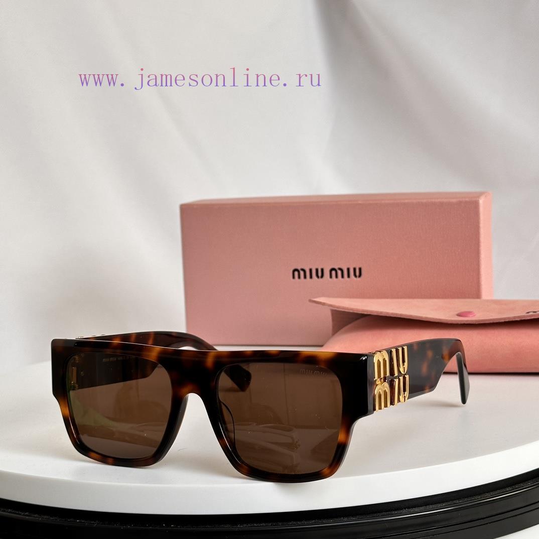 ‼P Colorful arrivals MIU MIUMODELSMU10Wuk2m8pmn - Image 5