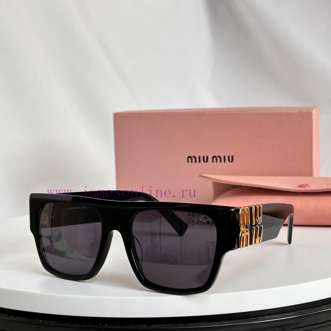 ‼P Colorful arrivals MIU MIUMODELSMU10Wuk2m8pmn - Image 6
