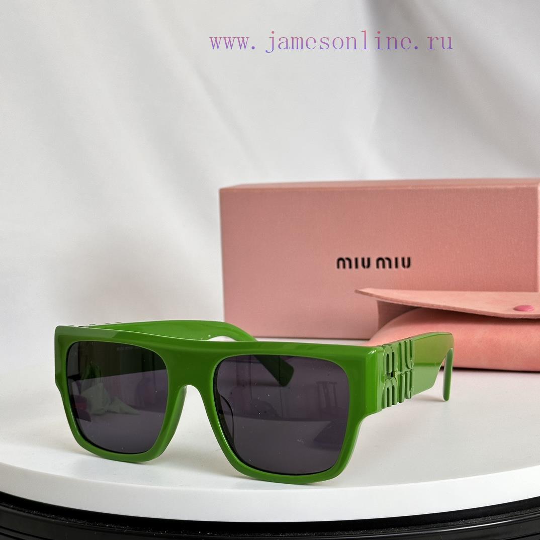 ‼P Colorful arrivals MIU MIUMODELSMU10Wuk2m8pmn - Image 7