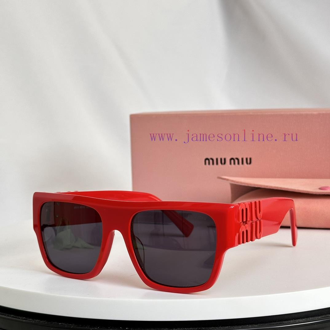 ‼P Colorful arrivals MIU MIUMODELSMU10Wuk2m8pmn - Image 8