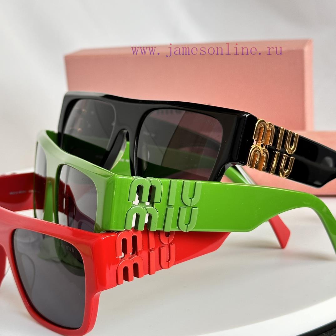 ‼P Colorful arrivals MIU MIUMODELSMU10Wuk2m8pmn - Image 9